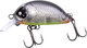 Воблер Lucky John Pro Series Haira Tiny SR 03.30/403 / HAT33SR-403 — фото 5