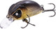 Воблер Lucky John Pro Series Haira Tiny SR 03.30/402 / HAT33SR-402 — фото 4