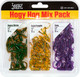 Мягкая приманка Lucky John Pro Series Hogy Hog 1.2in (03.05)/MIX1 / 140130-MIX1 (36шт) — фото 4