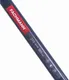 Миниатюра изображения товара Скребок для уборки снега с крыши Fachmann FH05220R