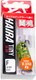 Воблер Lucky John Pro Series Haira Tiny SR 03.30/504 / HAT33SR-504 — фото 6