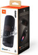 Миниатюра изображения товара Портативная акустика JBL JBLGRIPBLK (черный)