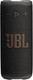 Миниатюра изображения товара Портативная акустика JBL JBLGRIPBLK (черный)