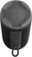 Миниатюра изображения товара Портативная акустика JBL JBLGRIPBLK (черный)