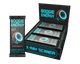 Набор протеиновых батончиков Boogie Veggie Energy Кокос (12х50г) — фото 2