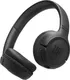 Миниатюра изображения товара Наушники JBL JBLT530BLK (черный)