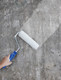 Грунтовка Silk Plaster Alteritaly Primer Pro 5 — фото 4