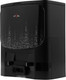 Миниатюра изображения товара Робот-пылесос Arnica R80 Base (черный)