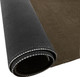 Коврик для мыши Lorex Cyber Big Minimalist Scratch / LXMSPCB-MSR.BR (коричневый) — фото 5