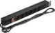 Миниатюра изображения товара Распределитель питания Lanmaster NM-PD16A-6XSH+S-2.0