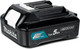 Аккумулятор для электроинструмента Makita BL1050B / 632U95-7 — фото 2