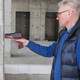 Миниатюра изображения товара Склерометр Condtrol Beton Pro / 3-10-024