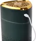 Миниатюра изображения товара Ультразвуковой увлажнитель воздуха Ergolux ELX-HUM01-C05