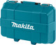 Кейс для инструментов Makita 824892-1 — фото 6