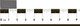 Миниатюра изображения товара Щетки для электродвигателей Inforce YED-01-01-27