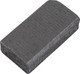 Миниатюра изображения товара Щетки для электродвигателей Inforce YED-01-01-27