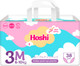 Подгузники-трусики детские Hoshi Baby Pull-Up Pants M (38шт) — фото 2