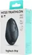 Миниатюра изображения товара Мышь Logitech M720 Triathlon / 910-004794 (черный)