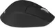 Миниатюра изображения товара Мышь Logitech M720 Triathlon / 910-004794 (черный)