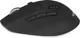 Миниатюра изображения товара Мышь Logitech M720 Triathlon / 910-004794 (черный)