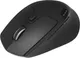 Миниатюра изображения товара Мышь Logitech M720 Triathlon / 910-004794 (черный)