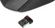 Миниатюра изображения товара Мышь Logitech M720 Triathlon / 910-004794 (черный)