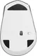 Миниатюра изображения товара Мышь Logitech M720 Triathlon / 910-004794 (черный)