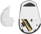 Миниатюра изображения товара Мышь Logitech M720 Triathlon / 910-004794 (черный)