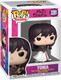 Фигурка коллекционная Funko POP! Animation. Hell's Paradise. Toma / Fun92517 — фото 4