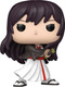 Фигурка коллекционная Funko POP! Animation. Hell's Paradise. Toma / Fun92517 — фото 3