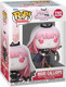 Фигурка коллекционная Funko POP! Animation. Hololive. Mori Calliope / Fun91852 — фото 4
