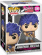 Фигурка коллекционная Funko POP! JoJo's Bizarre Adventure. Jonathan Joestar / Fun90626 — фото 5