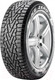 Миниатюра изображения товара Зимняя шина Pirelli Winter Ice Zero 215/70R16 104T (шипы)