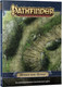 Миниатюра изображения товара Игровое поле для настольной игры Мир Хобби Pathfinder. Холмы