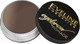 Миниатюра изображения товара Помада для бровей Eveline Cosmetics Eyebrow Pomade тон Soft Brown (4г)
