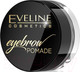 Миниатюра изображения товара Помада для бровей Eveline Cosmetics Eyebrow Pomade тон Dark Brown (4г)