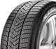Миниатюра изображения товара Зимняя шина Pirelli Scorpion Winter 275/40R20 106V
