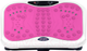 Миниатюра изображения товара Виброплатформа VictoryFit VF-M130 (розовый)