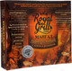 Миниатюра изображения товара Мангал Royal Grill Одноразовый 80-038 (с углем и розжигом)