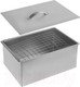 Миниатюра изображения товара Коптильня Royal Grill 80-049