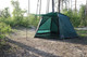 Миниатюра изображения товара Палатка Tramp Mosquito Lux Green V2 / TRT-87