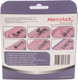Миниатюра изображения товара Набор лапок для швейной машины Merrylock 5 Нитей