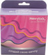 Миниатюра изображения товара Набор лапок для швейной машины Merrylock 5 Нитей