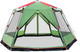 Миниатюра изображения товара Туристический шатер Tramp Lite Mosquito Green / TLT-033.04