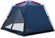 Миниатюра изображения товара Туристический шатер Tramp Lite Mosquito Blue / TLT-035.06