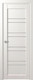 Миниатюра изображения товара Дверь межкомнатная Deform D15 ДО 80x200 (дуб шале снежный/мателюкс)