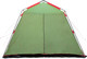 Миниатюра изображения товара Туристический шатер Tramp Lite Bungalow / TLT-015.06