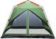 Миниатюра изображения товара Туристический шатер Tramp Lite Bungalow / TLT-015.06