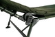 Миниатюра изображения товара Раскладушка туристическая Tramp Carp King TRF-028