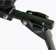 Миниатюра изображения товара Кресло складное Tramp Fisherman TRF-032